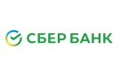 Банк Сбербанк России в Хонуу