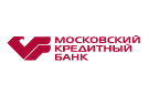 Банк Московский Кредитный Банк в Хонуу